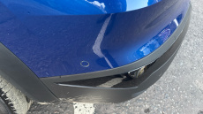 Renault Symbioz 1.8 E-Tech FHEV 160 Iconic Esprit Alpine 5dr Auto Hybrid Estate